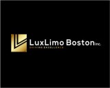 /public/logoimage/1561900220LuxLimo 125.jpg